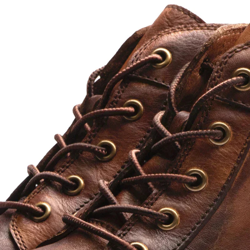 Lennox™ High-Top Boots