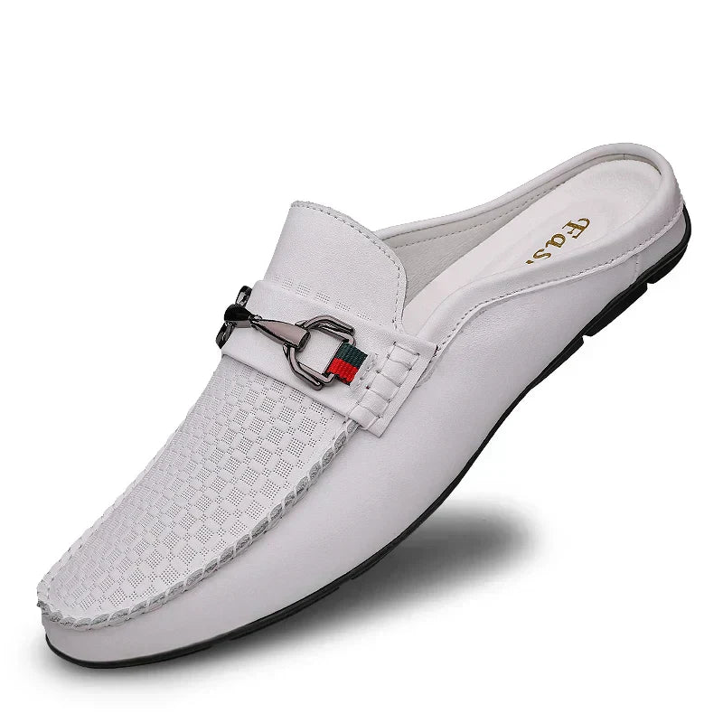 Callum™ AeroSteps
