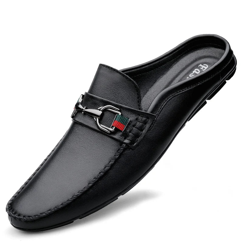 Callum™ AeroSteps